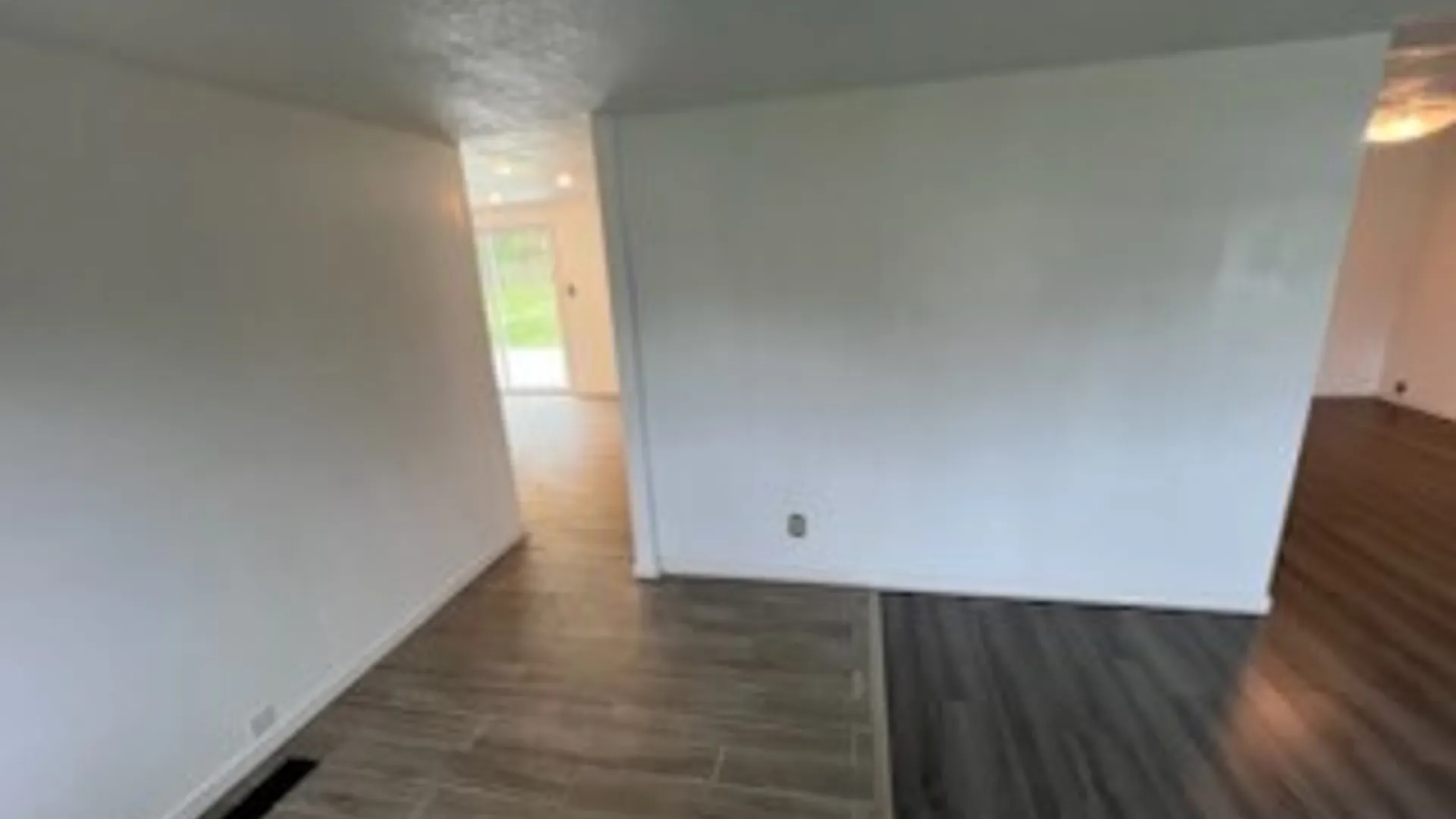 Property at 1250 State Route 414 Highway, Dix, NY 14812 11
