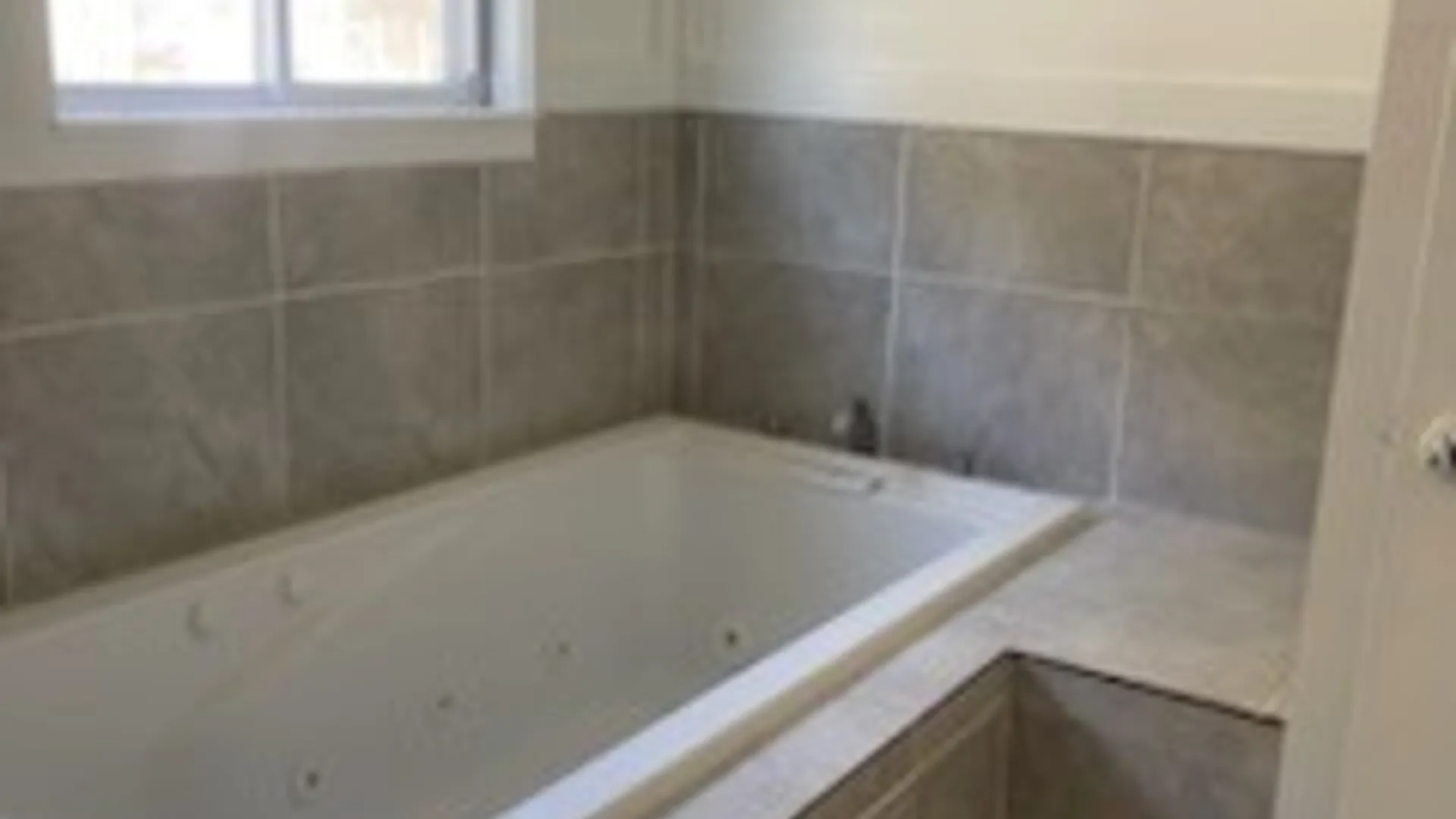 Property at 1250 State Route 414 Highway, Dix, NY 14812 12