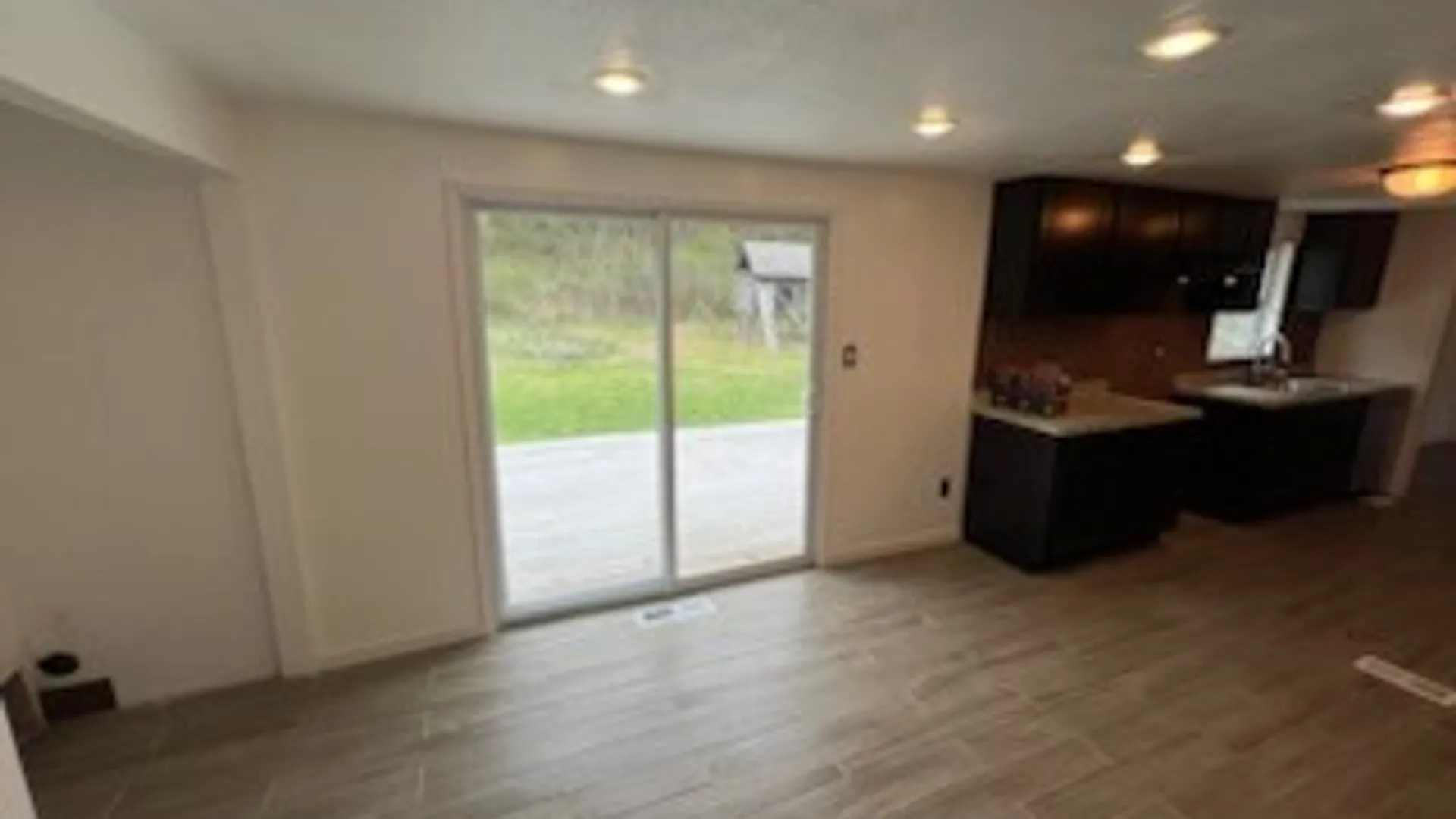Property at 1250 State Route 414 Highway, Dix, NY 14812 13