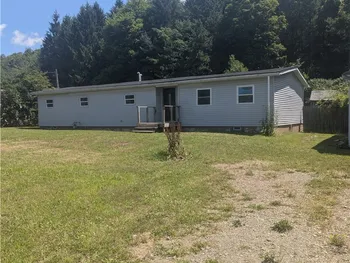 1250 State Route 414 Highway, Dix, NY 14812