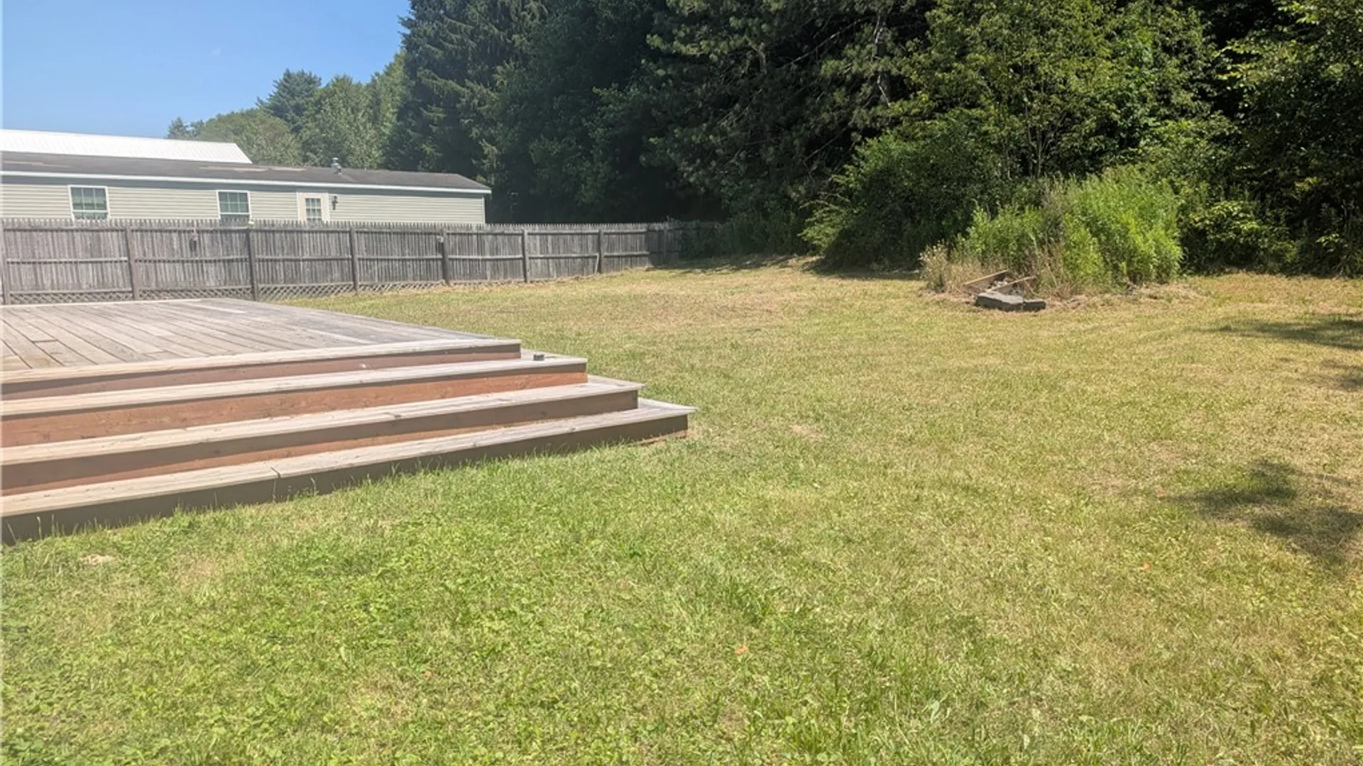 Property at 1250 State Route 414 Highway, Dix, NY 14812 8