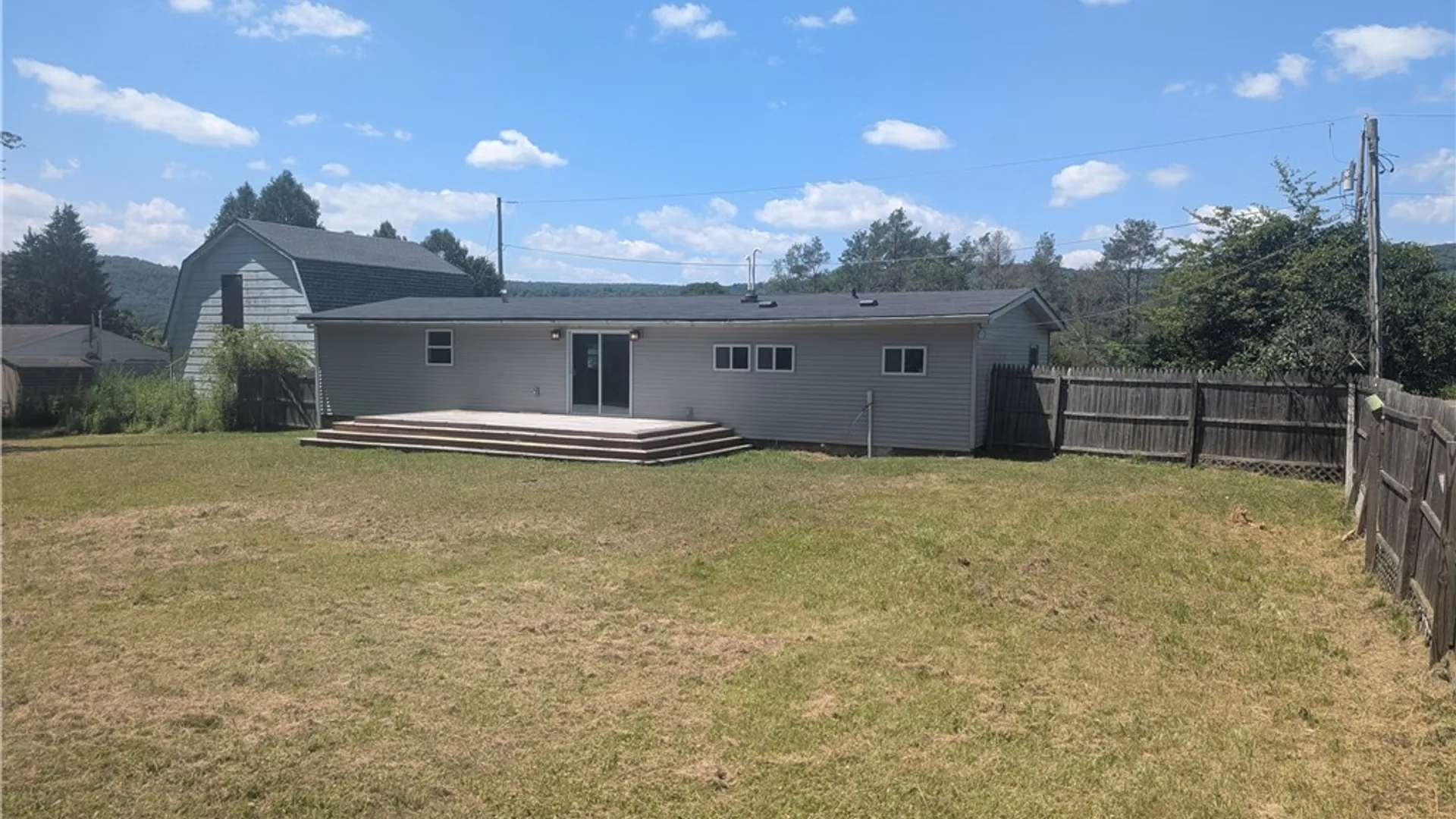 Property at 1250 State Route 414 Highway, Dix, NY 14812 9
