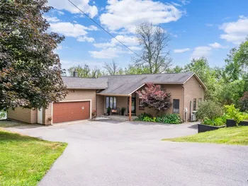 Property at 8106 State Hwy 28, Richfield, NY 13439