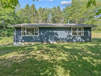 Property at 11696 State Route 34, Ira, NY 13033