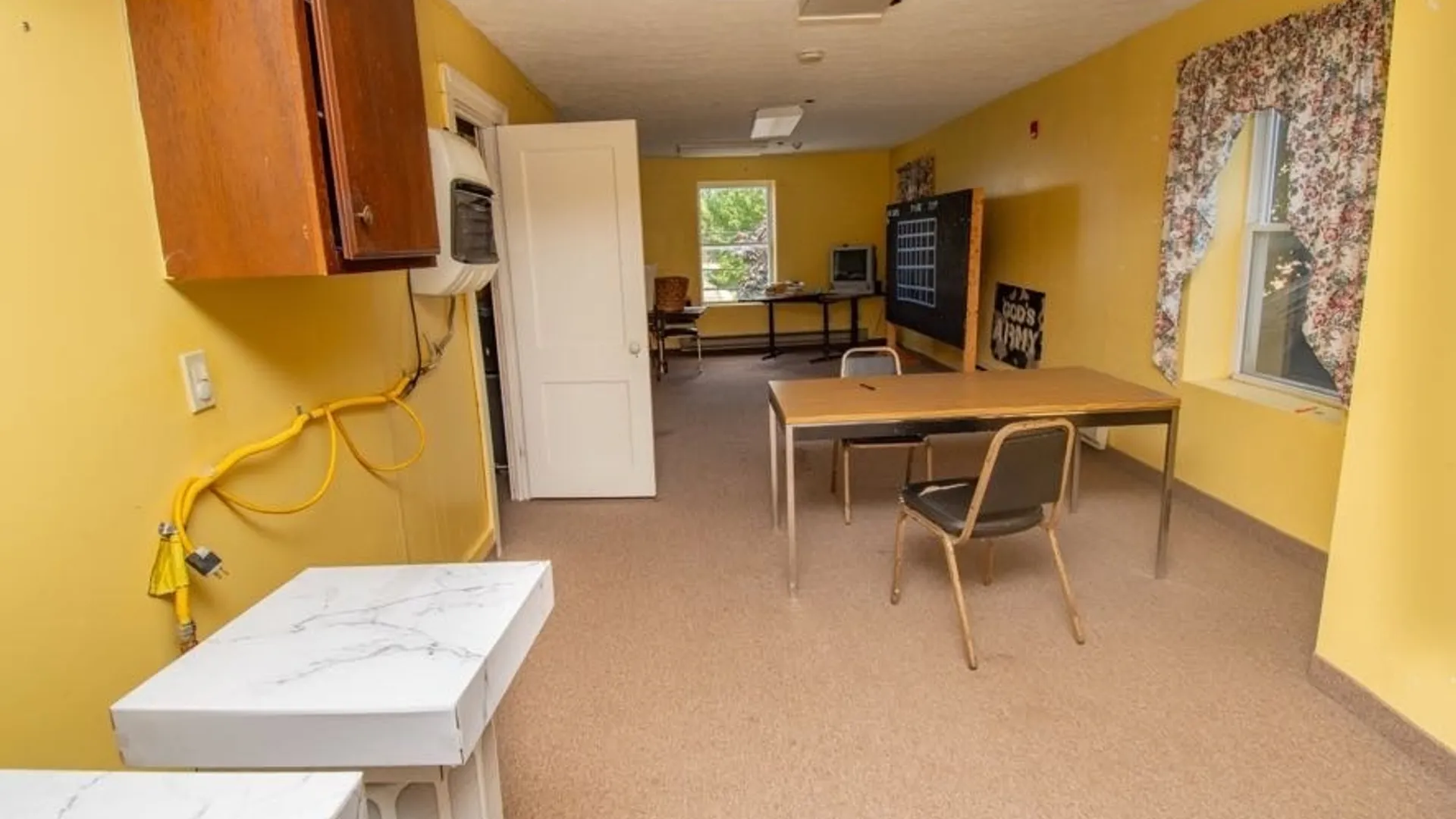 Property at 2 Main Street, Gainesville, NY 14550 11