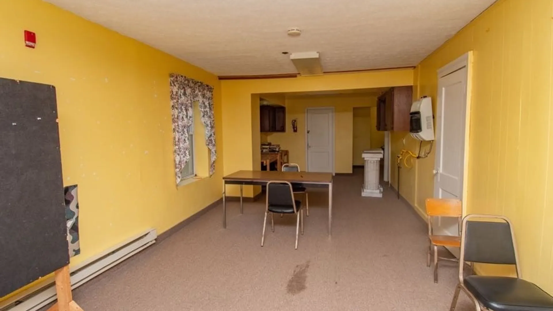 Property at 2 Main Street, Gainesville, NY 14550 12