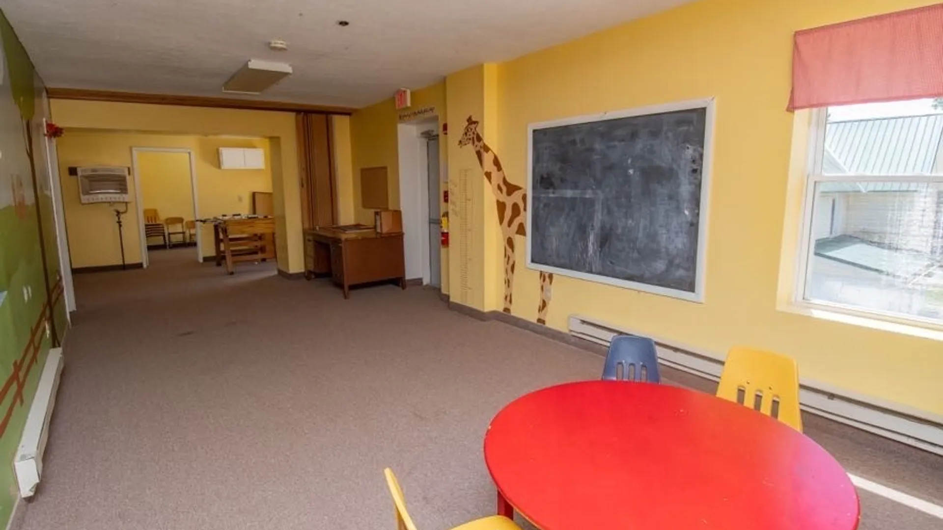 Property at 2 Main Street, Gainesville, NY 14550 14