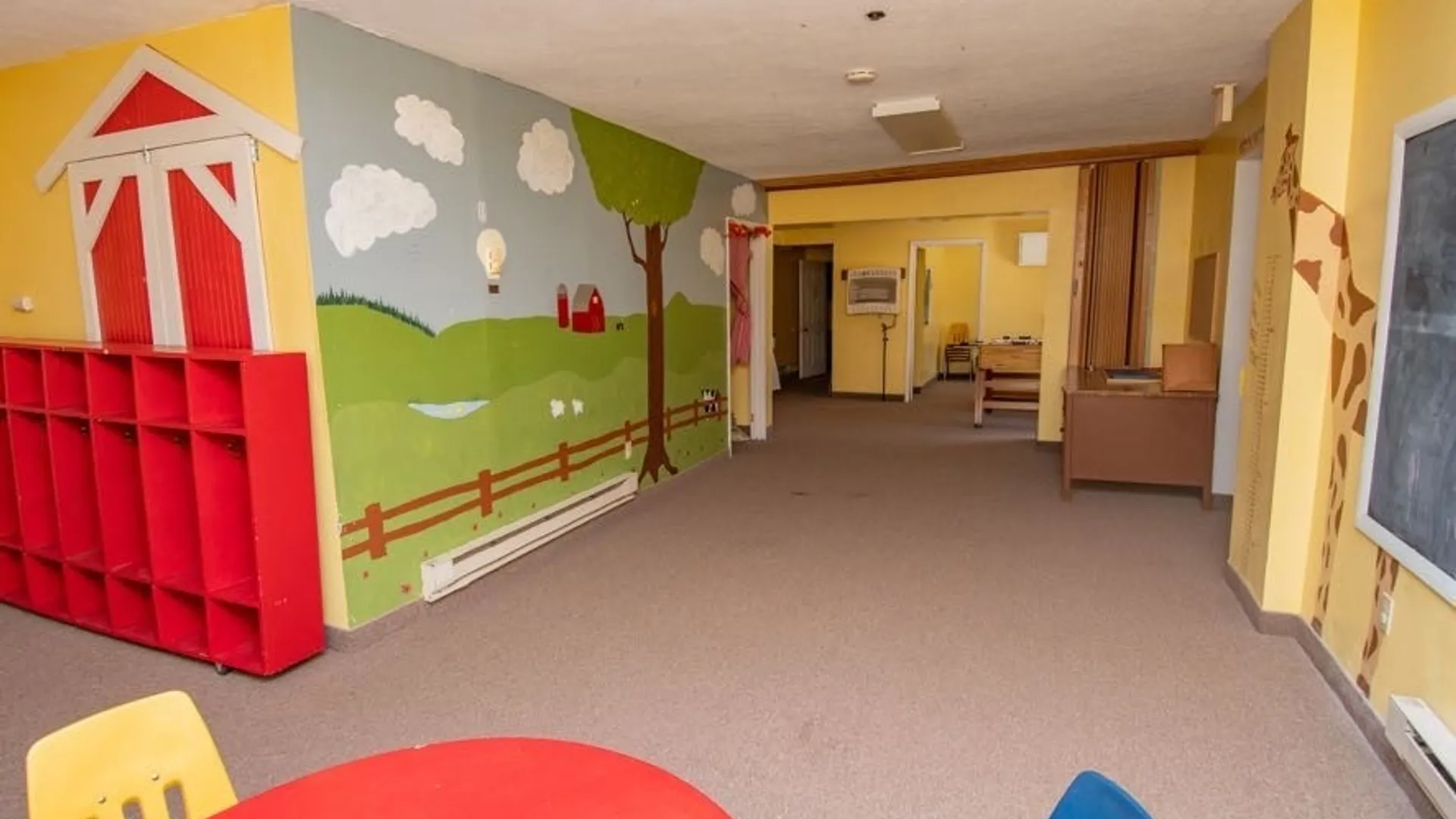 Property at 2 Main Street, Gainesville, NY 14550 15