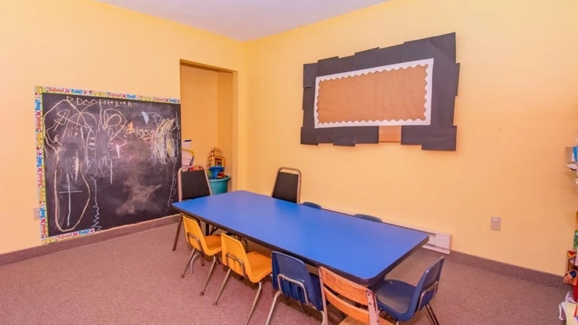 Property at 2 Main Street, Gainesville, NY 14550 16