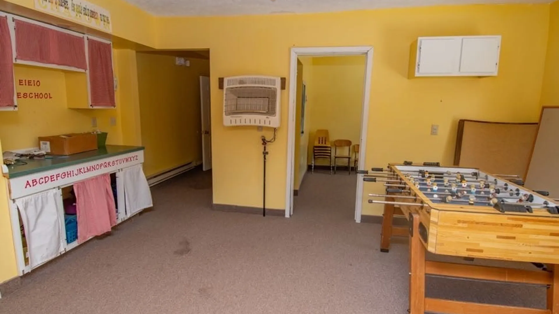Property at 2 Main Street, Gainesville, NY 14550 17