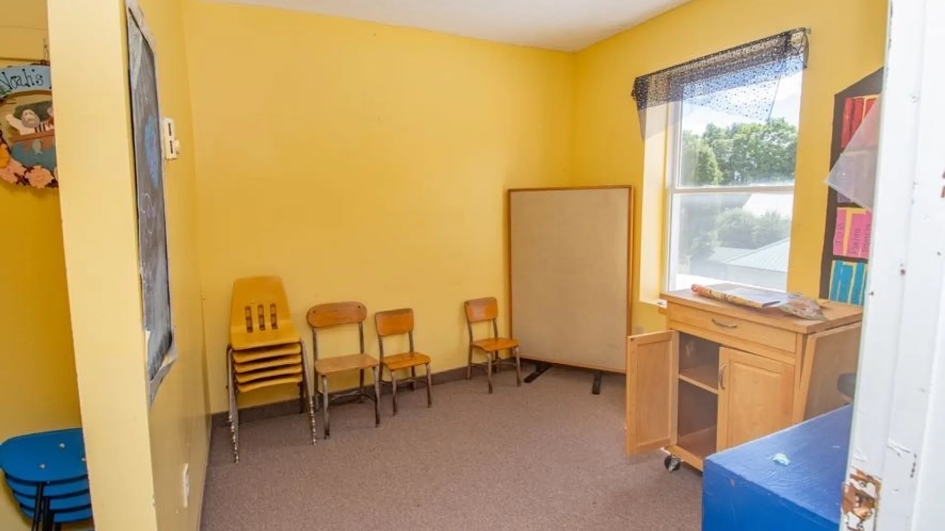 Property at 2 Main Street, Gainesville, NY 14550 18