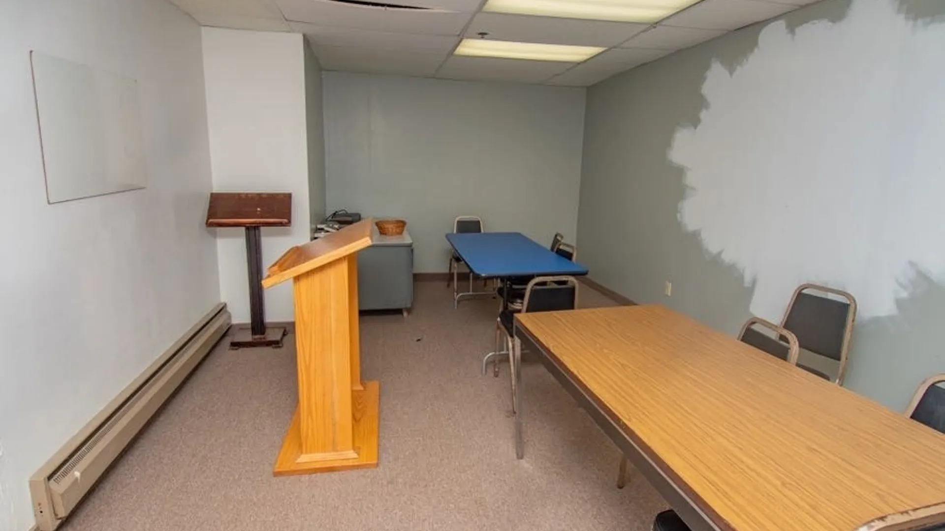 Property at 2 Main Street, Gainesville, NY 14550 19