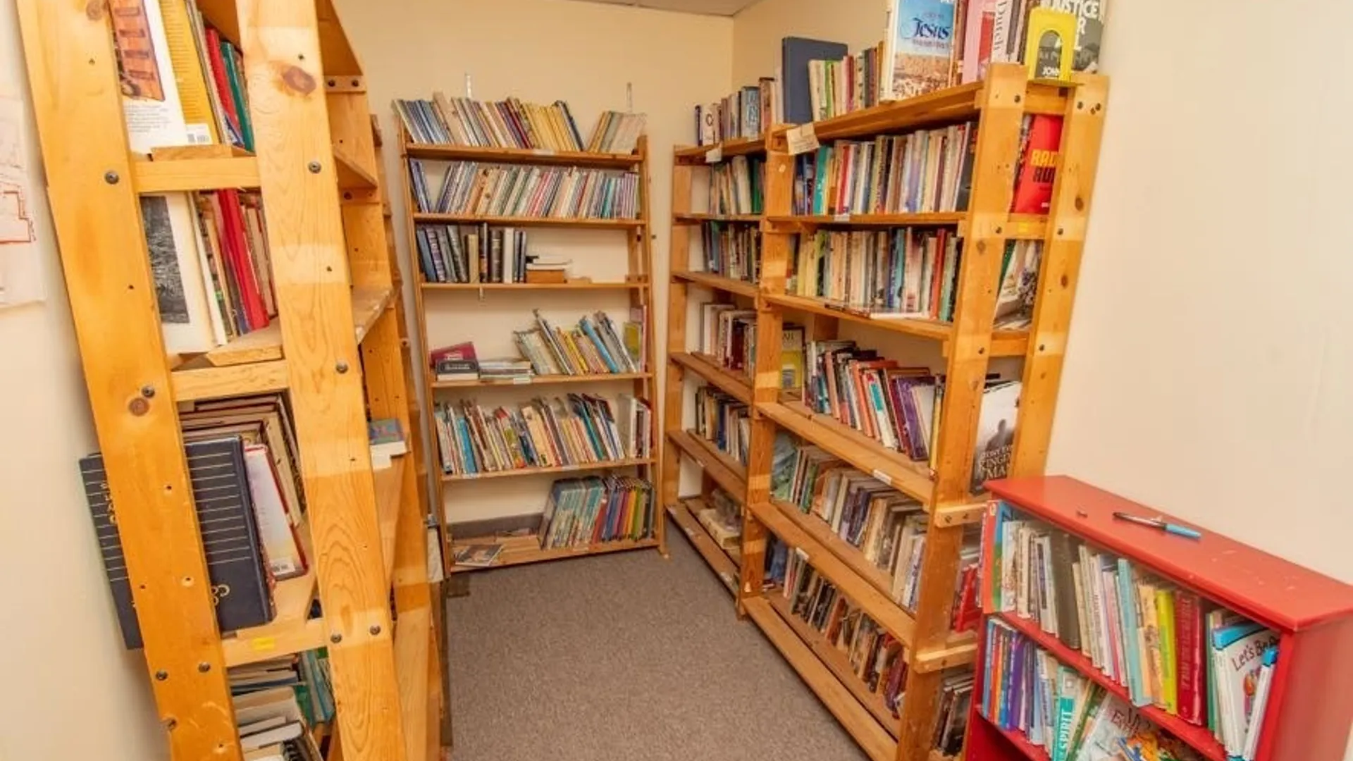 Property at 2 Main Street, Gainesville, NY 14550 20