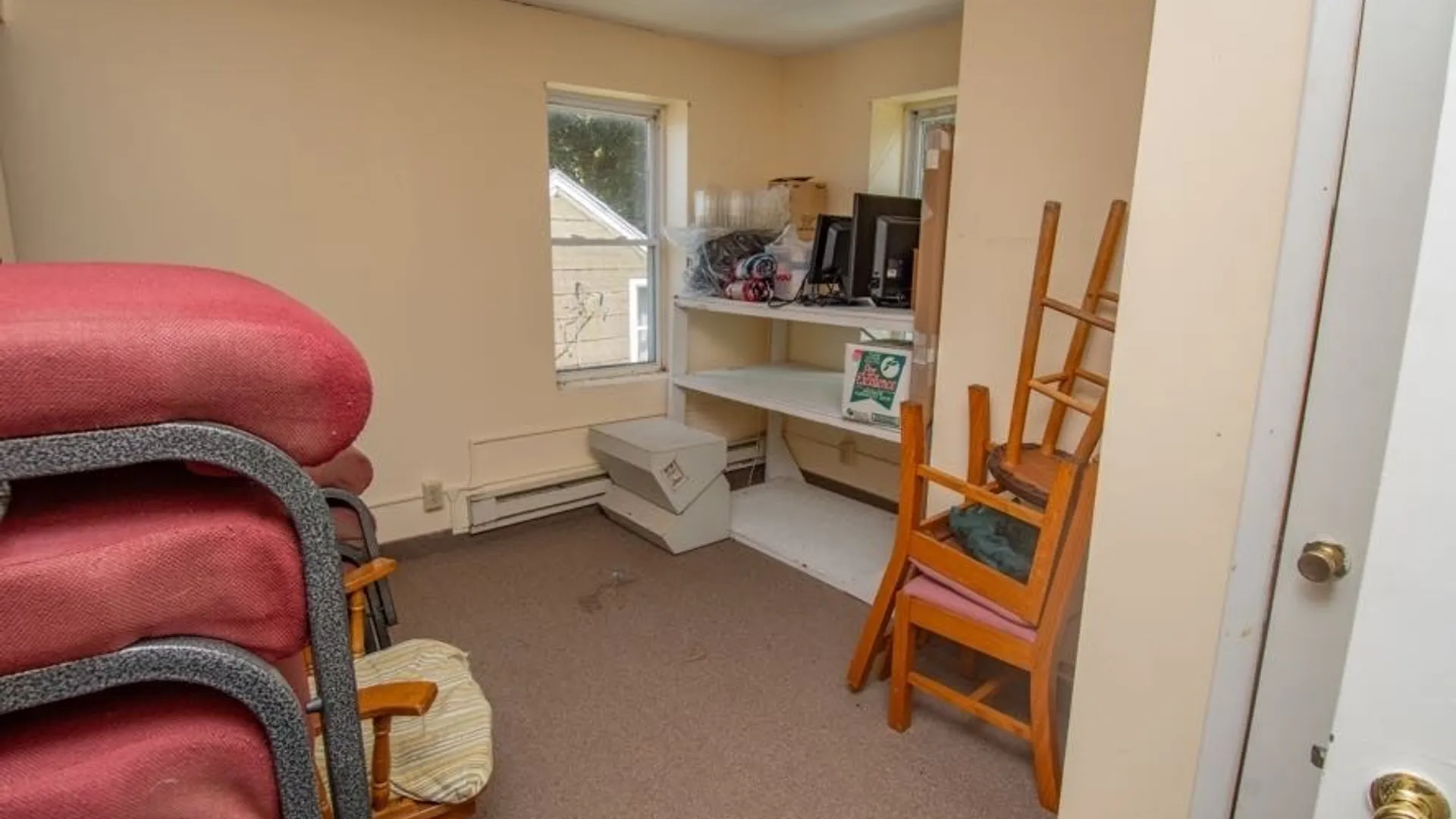 Property at 2 Main Street, Gainesville, NY 14550 21