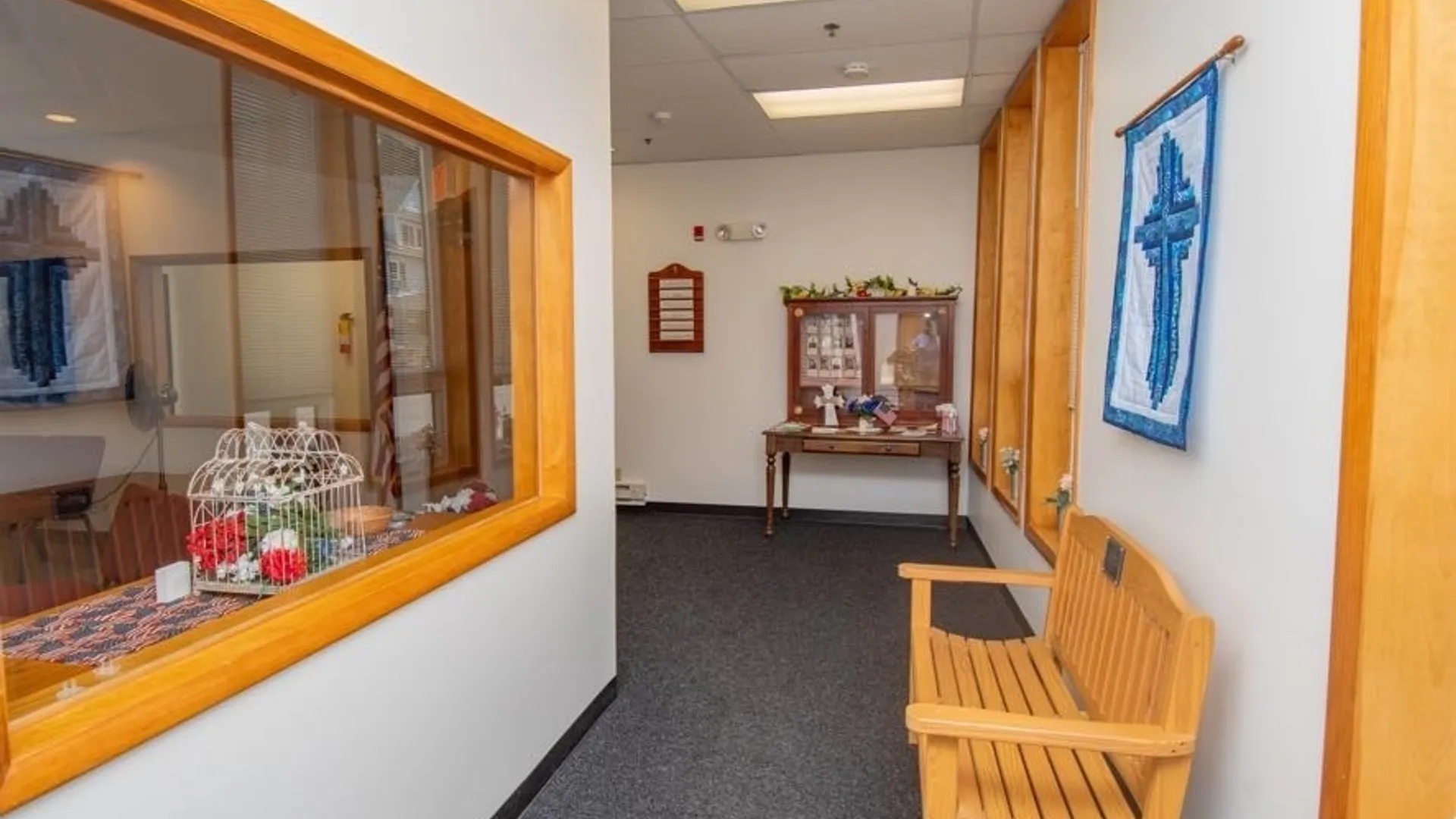 Property at 2 Main Street, Gainesville, NY 14550 3