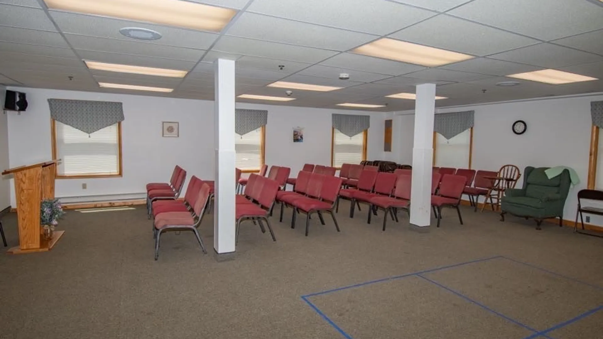 Property at 2 Main Street, Gainesville, NY 14550 4