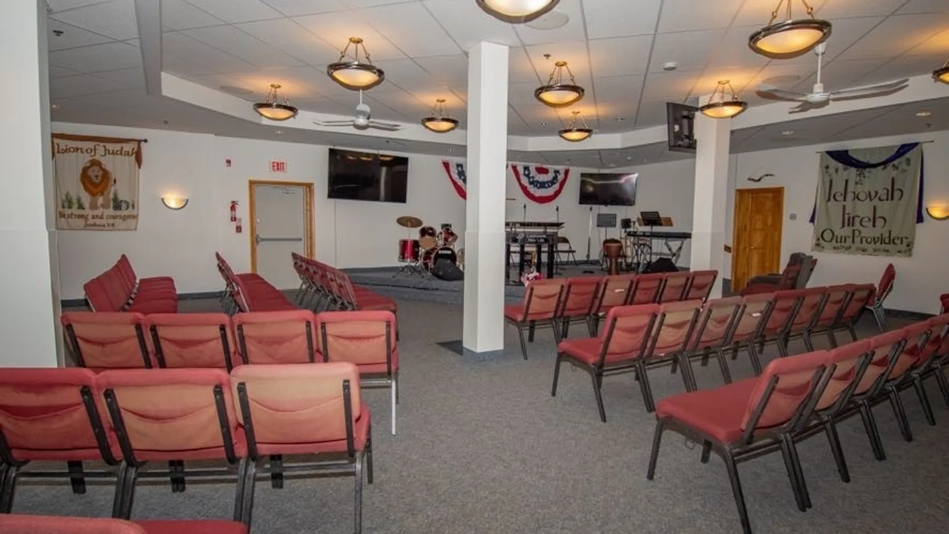 Property at 2 Main Street, Gainesville, NY 14550 5