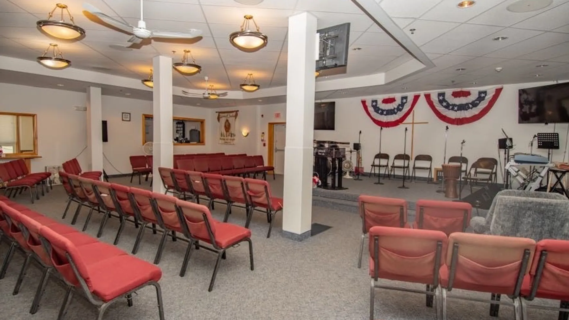 Property at 2 Main Street, Gainesville, NY 14550 6