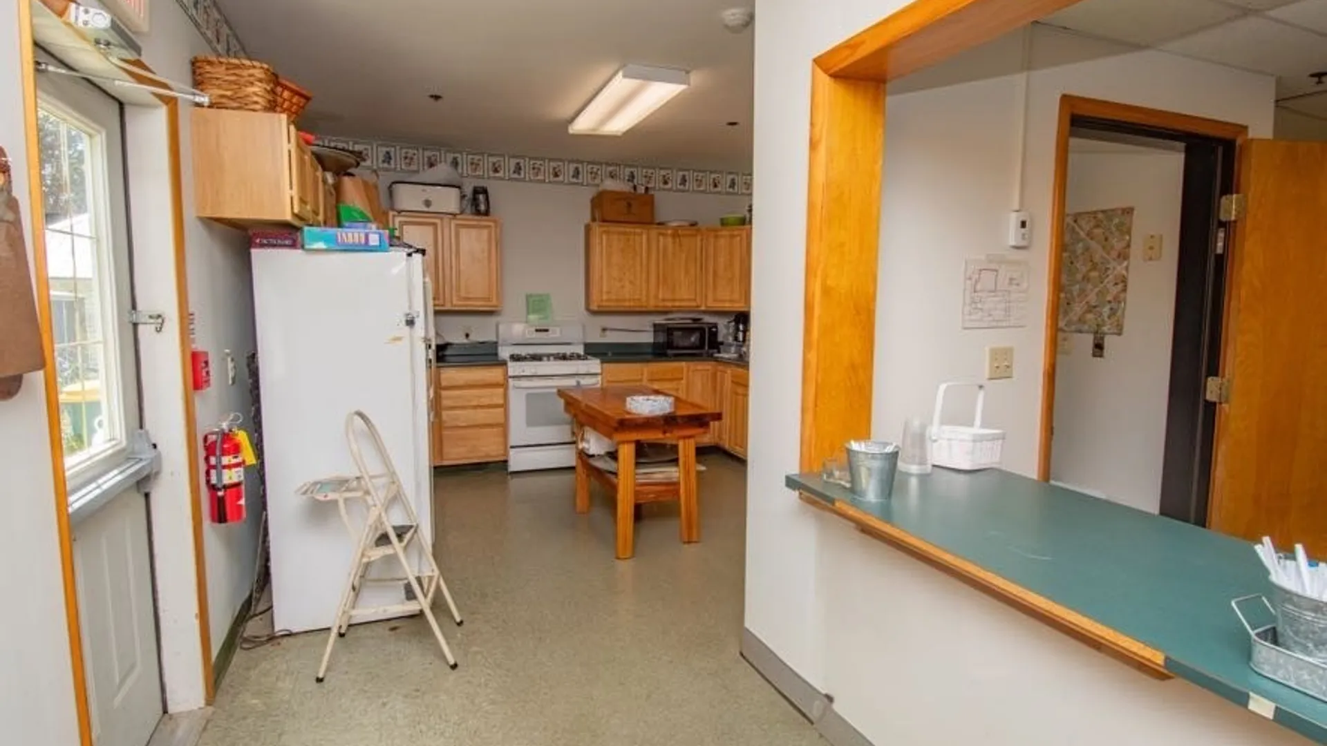 Property at 2 Main Street, Gainesville, NY 14550 7