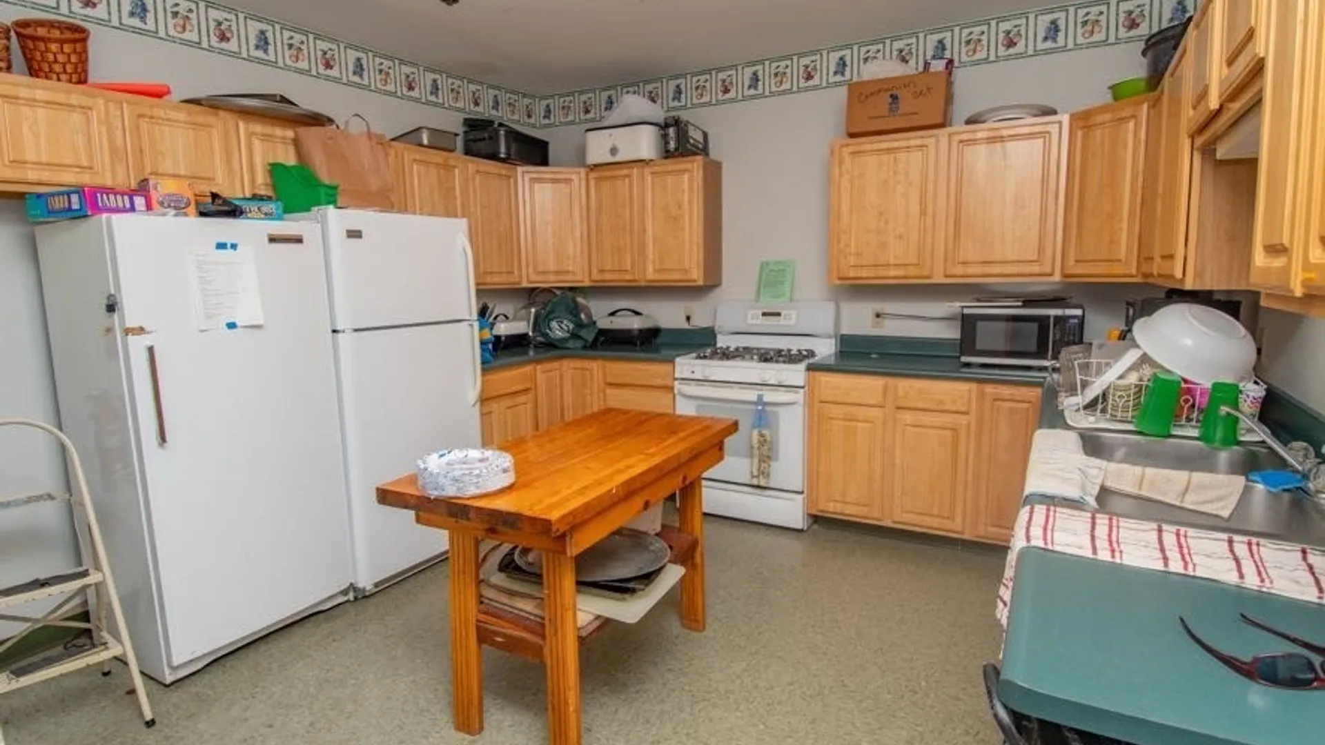 Property at 2 Main Street, Gainesville, NY 14550 8