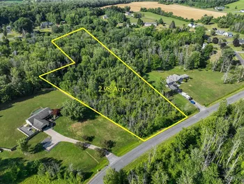 Property at Misty Meadows Drive, Ira, NY 13033