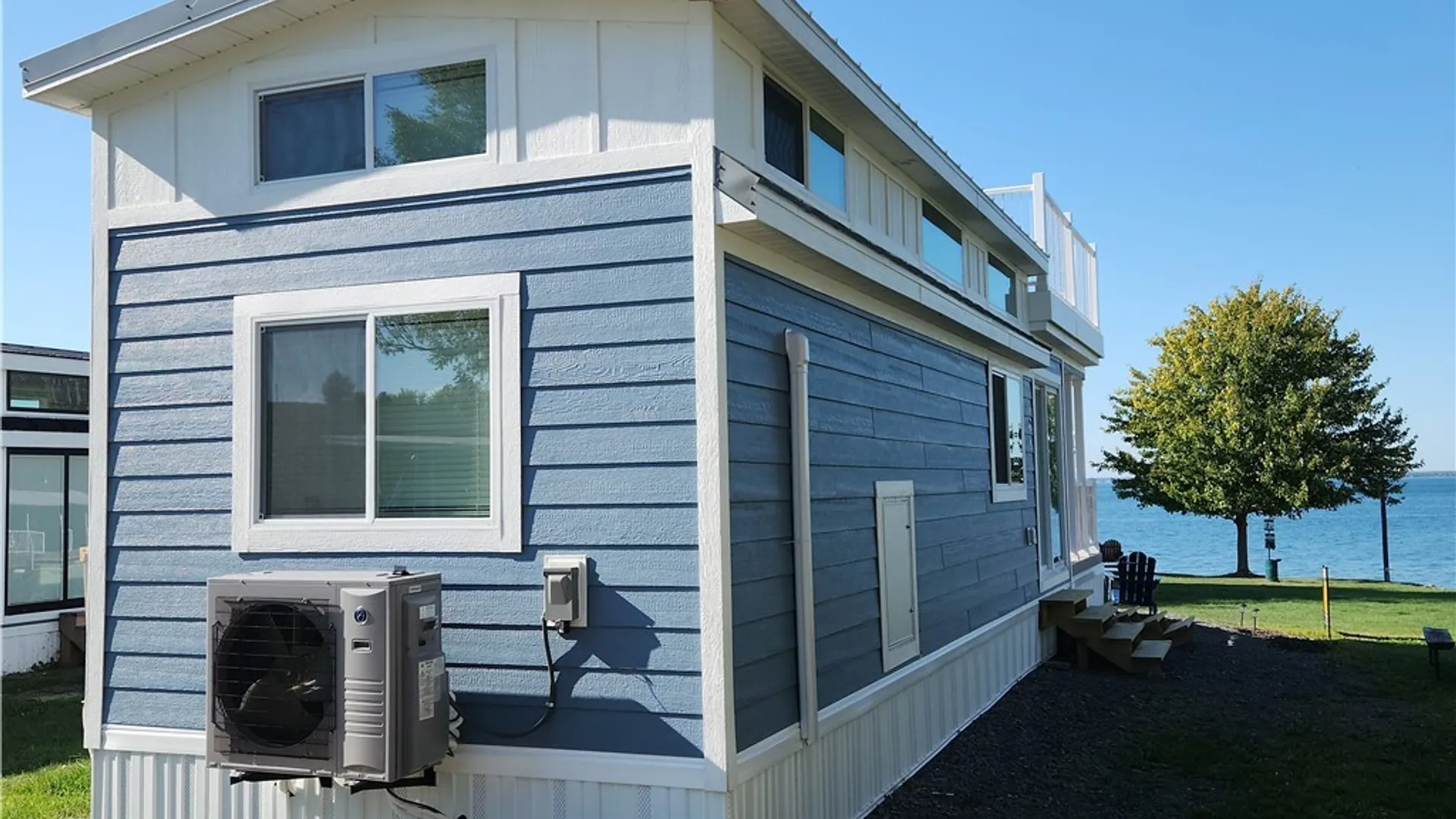 Property at 11609 State Route 3, Henderson, NY 13605 30
