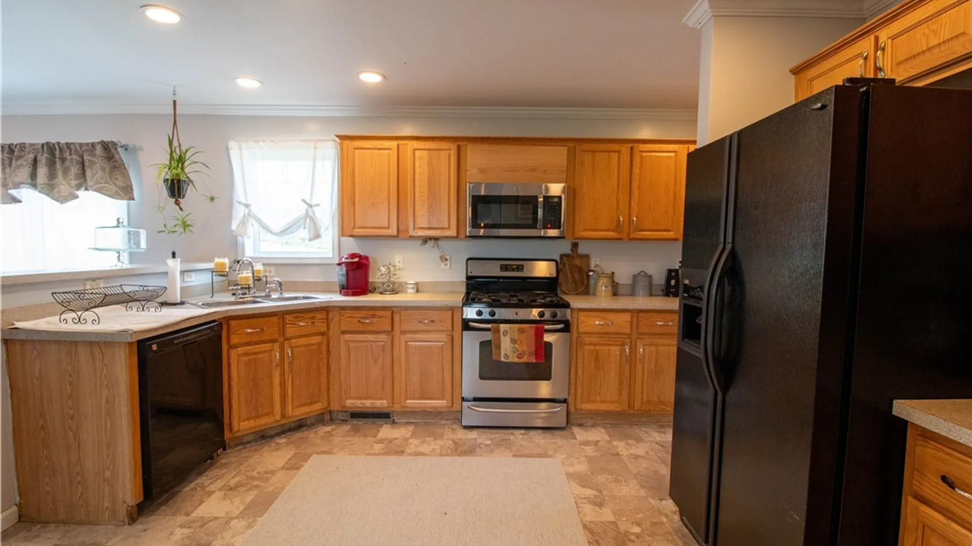 Property at 7444 County Route 112, Tuscarora, NY 14801 10