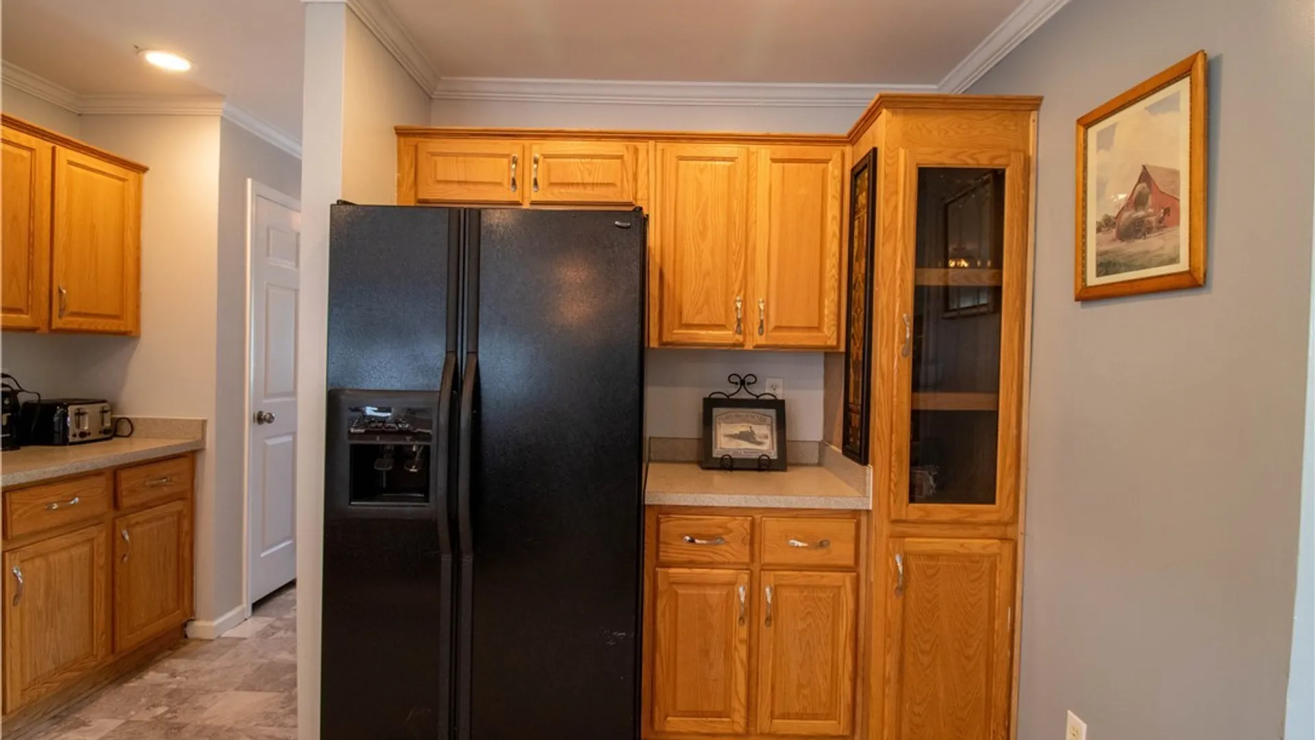Property at 7444 County Route 112, Tuscarora, NY 14801 11