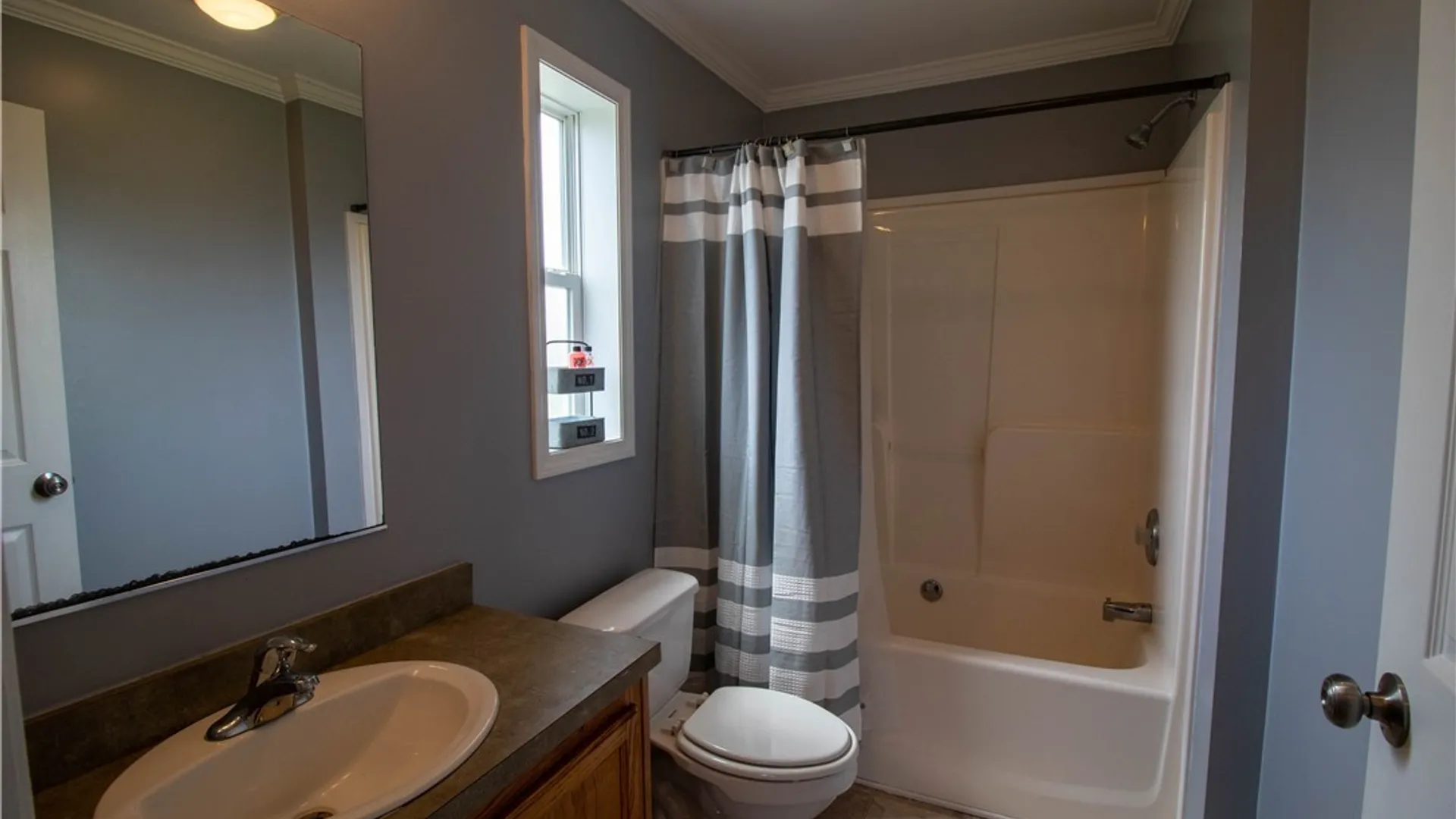 Property at 7444 County Route 112, Tuscarora, NY 14801 14