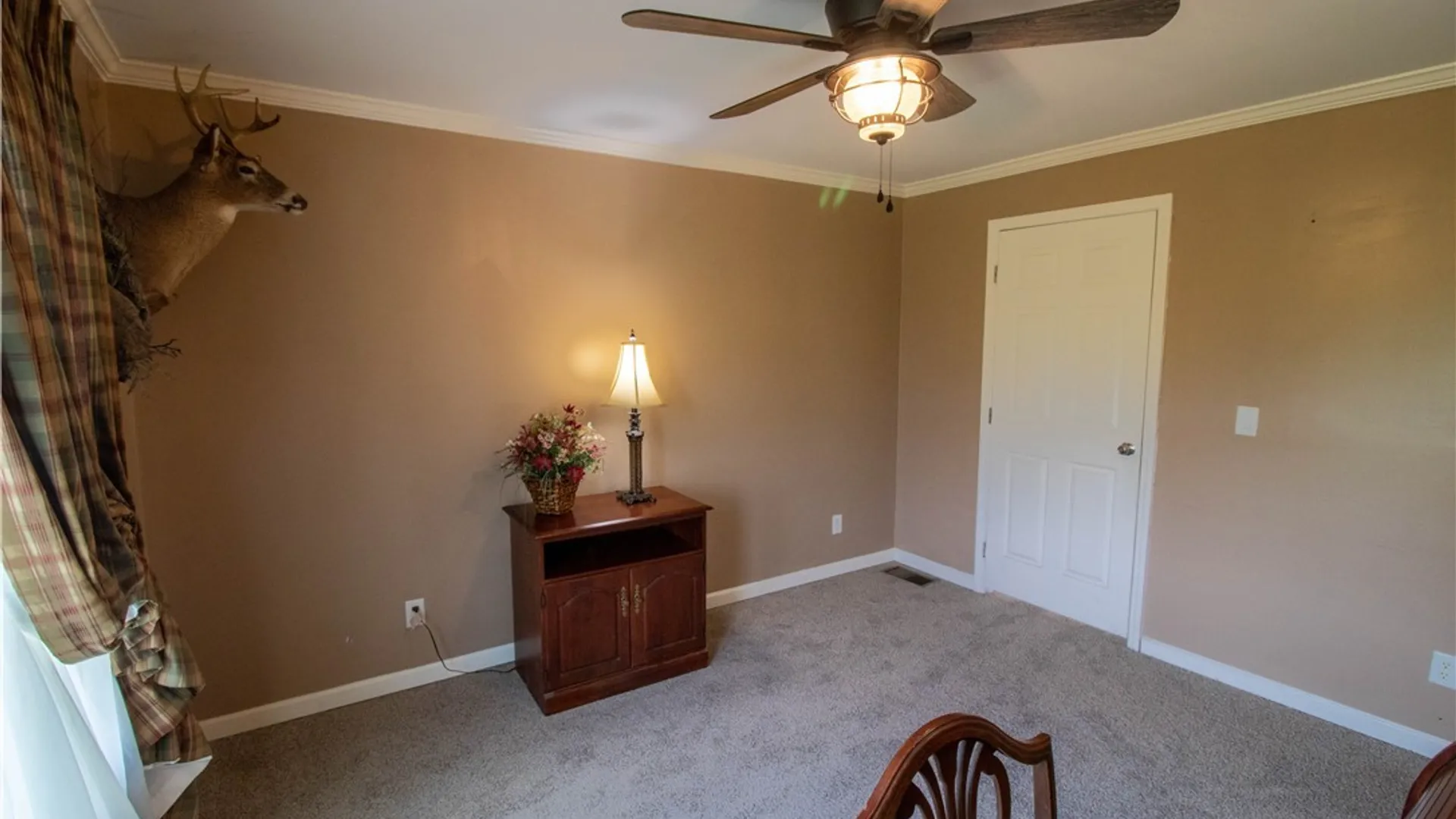 Property at 7444 County Route 112, Tuscarora, NY 14801 18