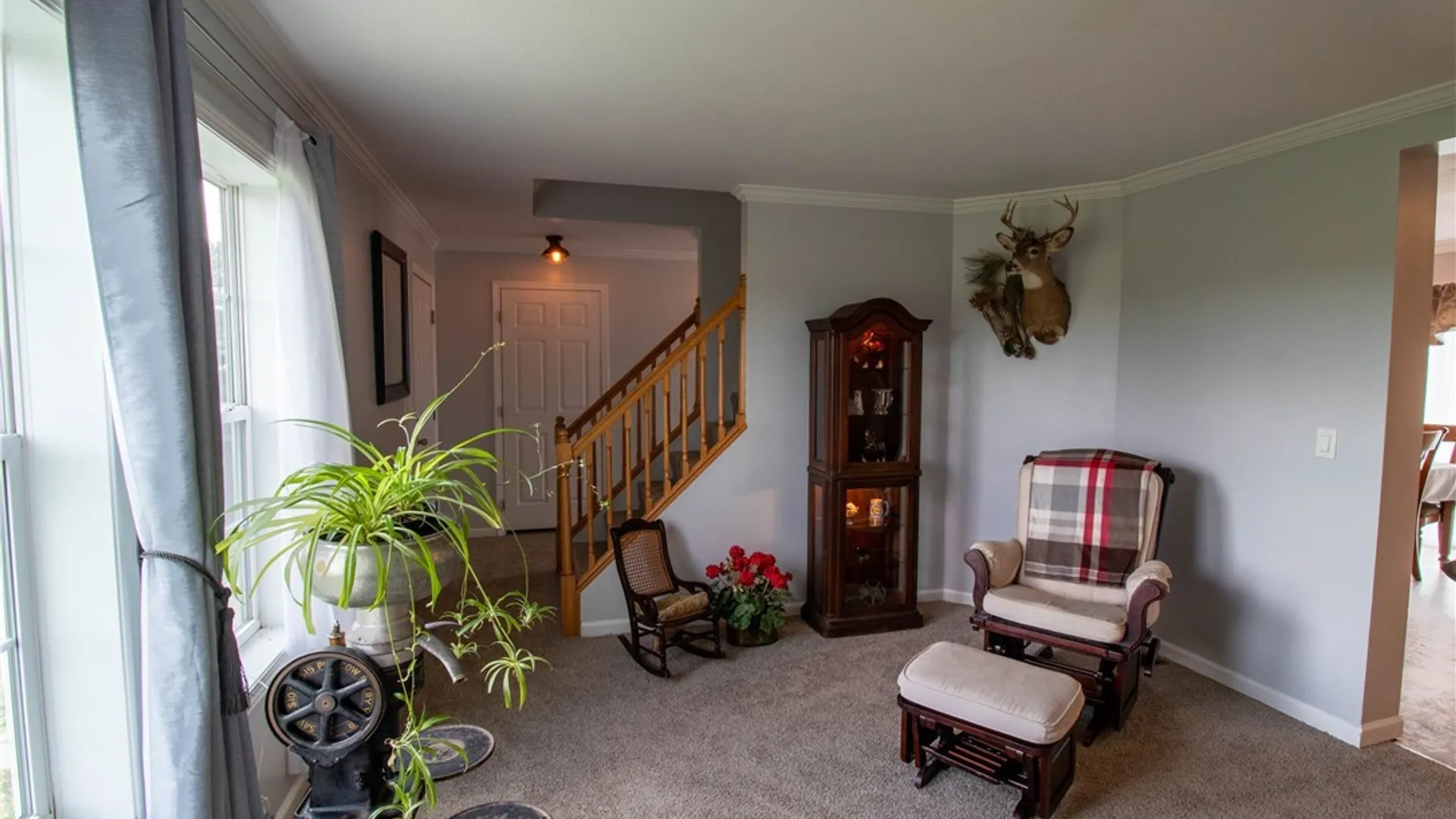 Property at 7444 County Route 112, Tuscarora, NY 14801 24