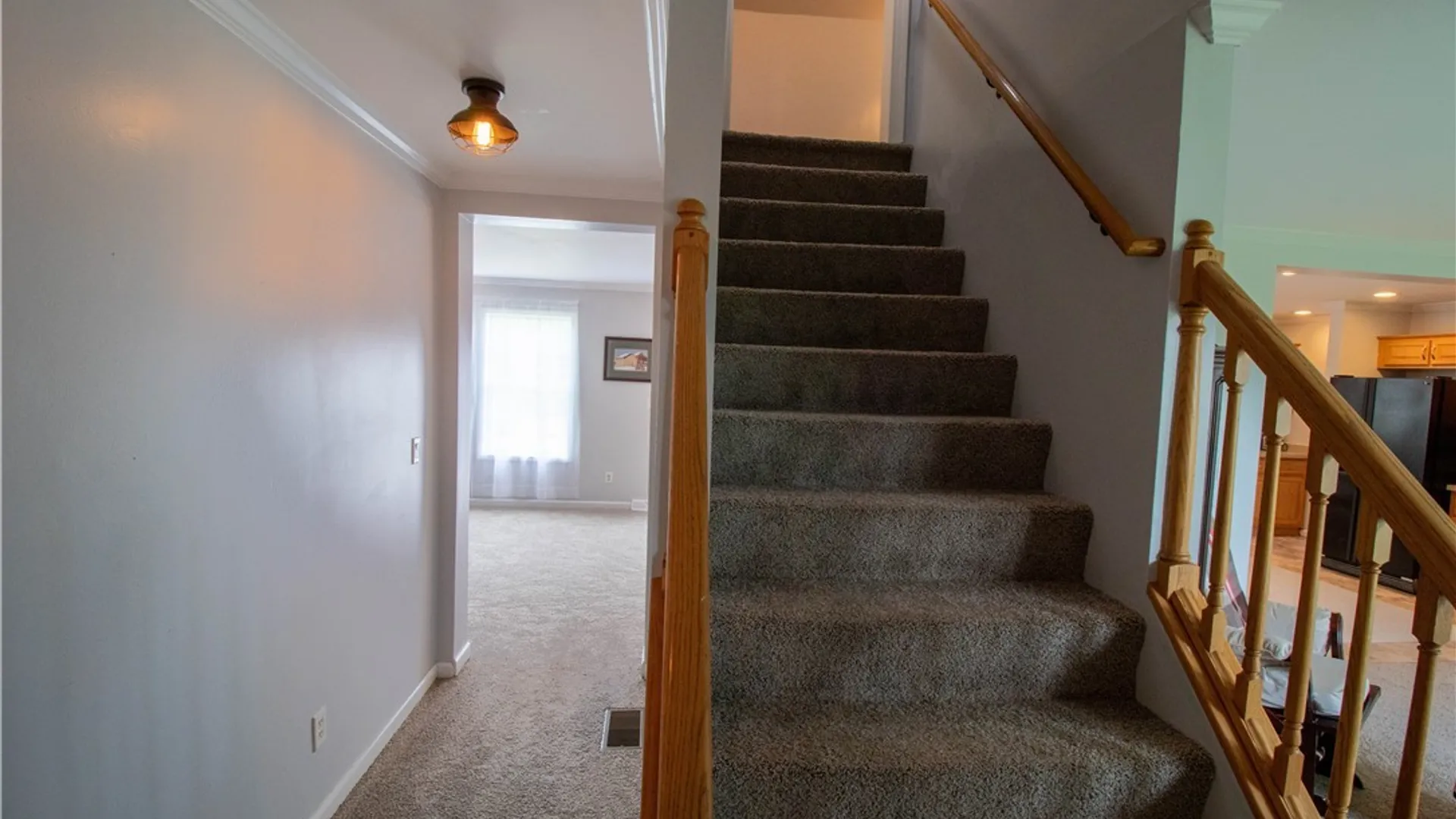Property at 7444 County Route 112, Tuscarora, NY 14801 25