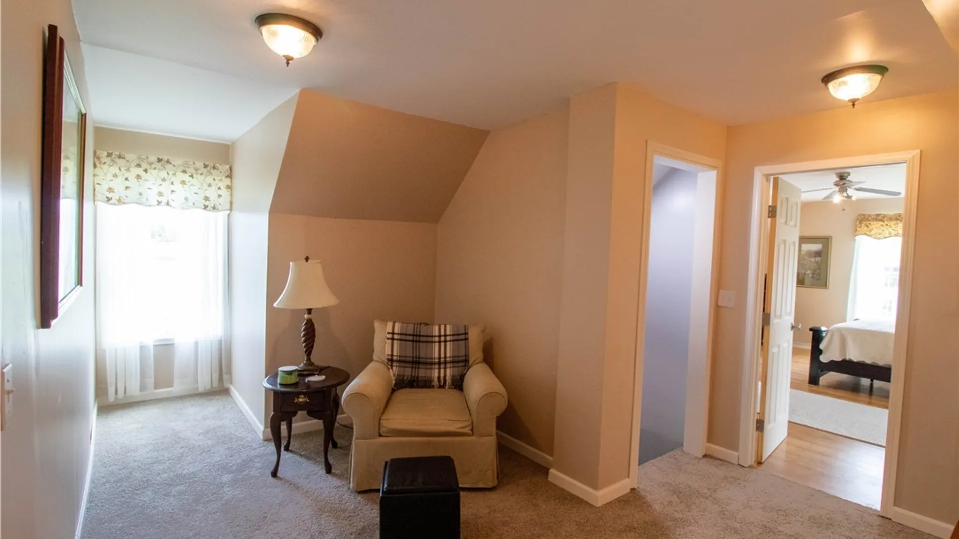 Property at 7444 County Route 112, Tuscarora, NY 14801 30