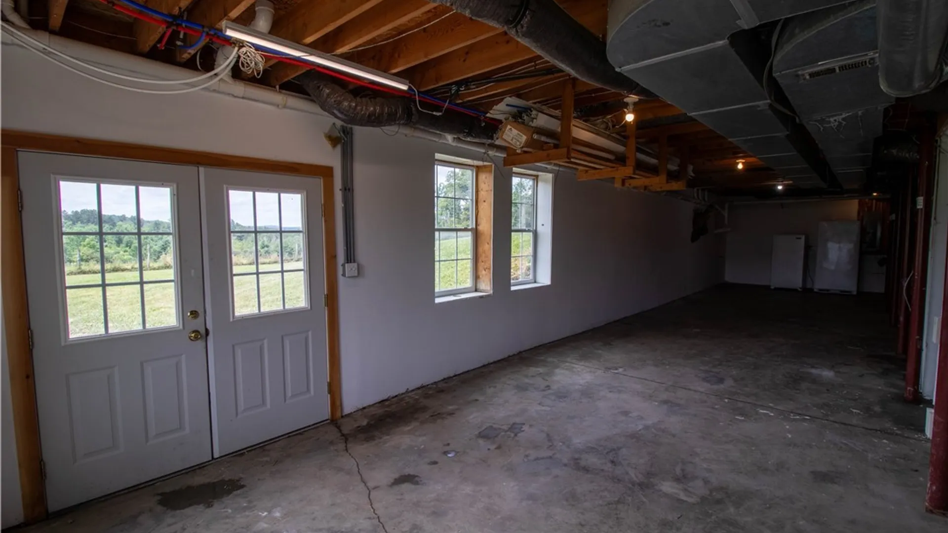 Property at 7444 County Route 112, Tuscarora, NY 14801 34