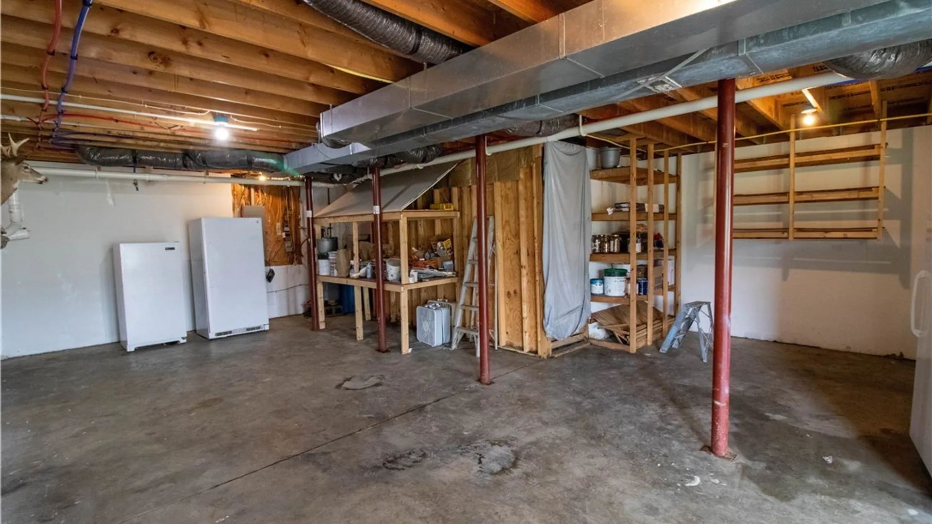 Property at 7444 County Route 112, Tuscarora, NY 14801 35