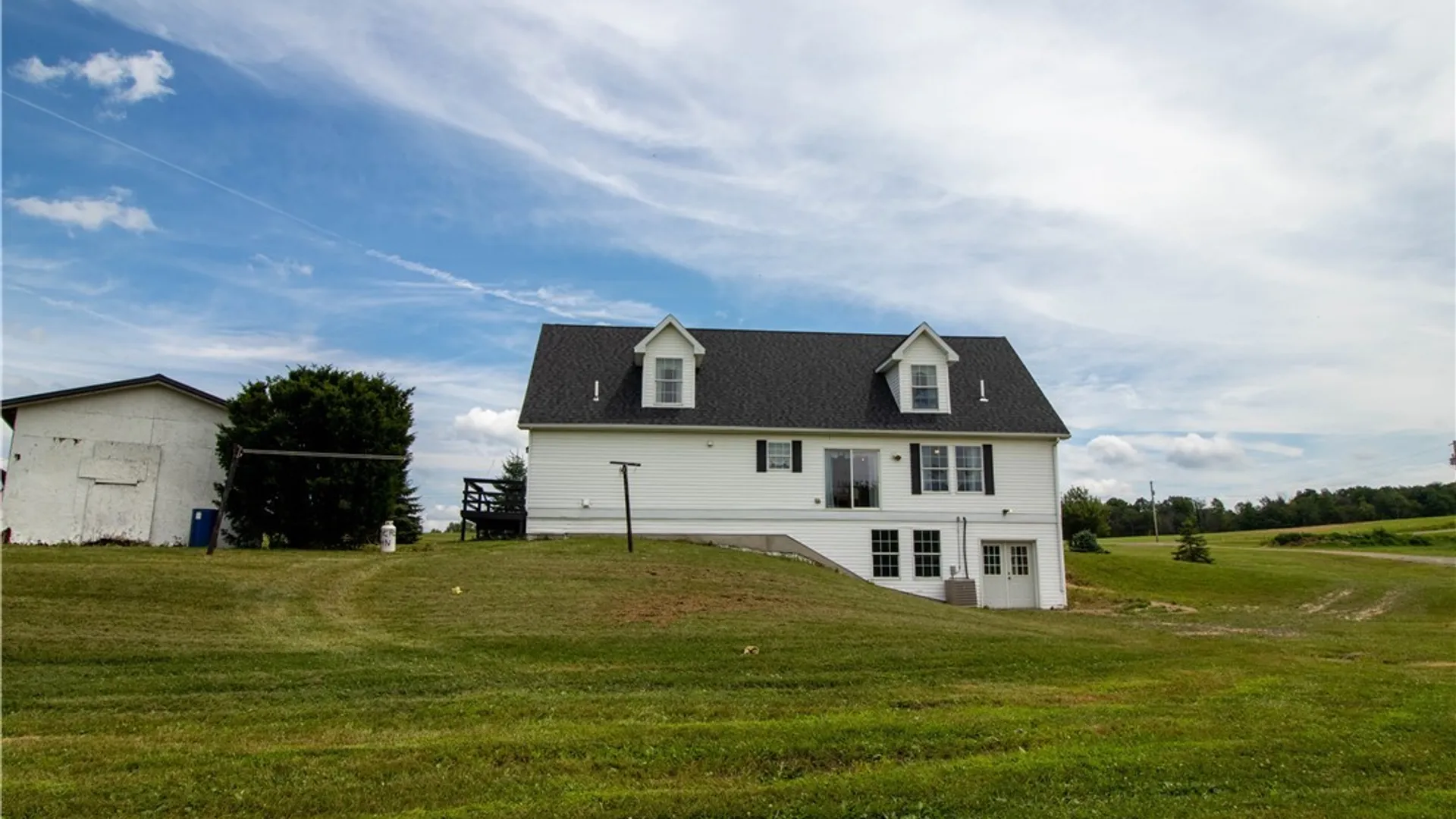 Property at 7444 County Route 112, Tuscarora, NY 14801 37
