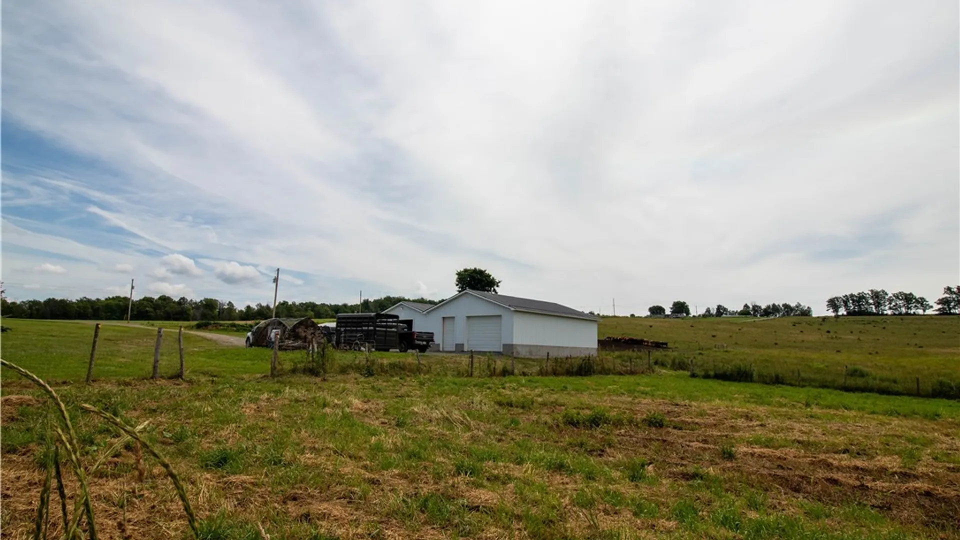 Property at 7444 County Route 112, Tuscarora, NY 14801 38