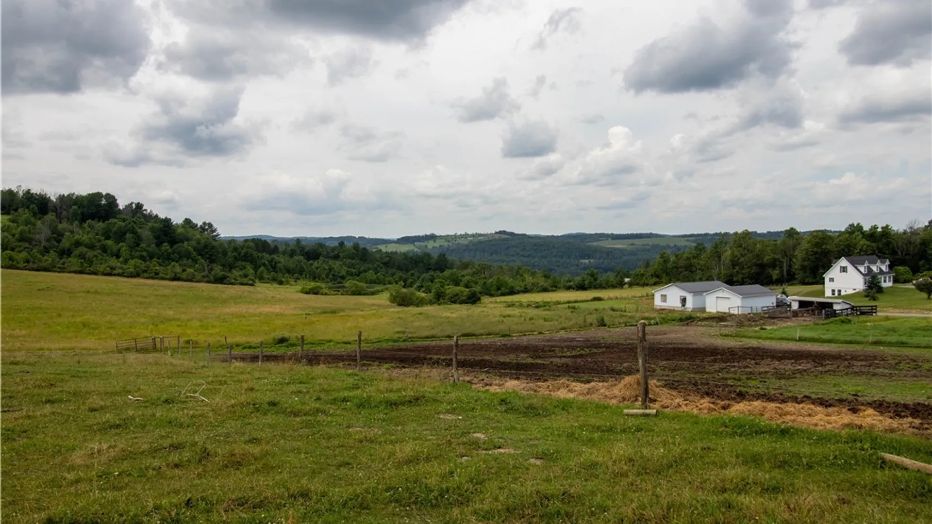 Property at 7444 County Route 112, Tuscarora, NY 14801 41