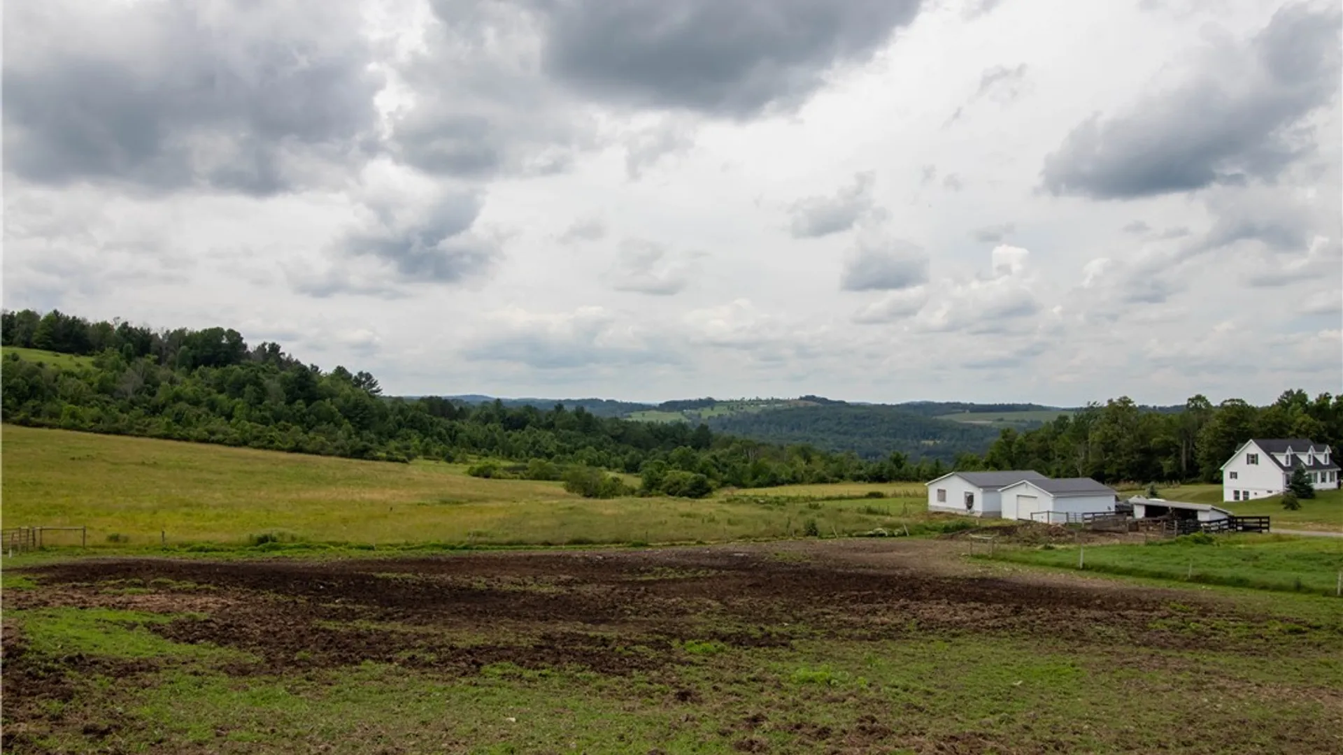 Property at 7444 County Route 112, Tuscarora, NY 14801 43