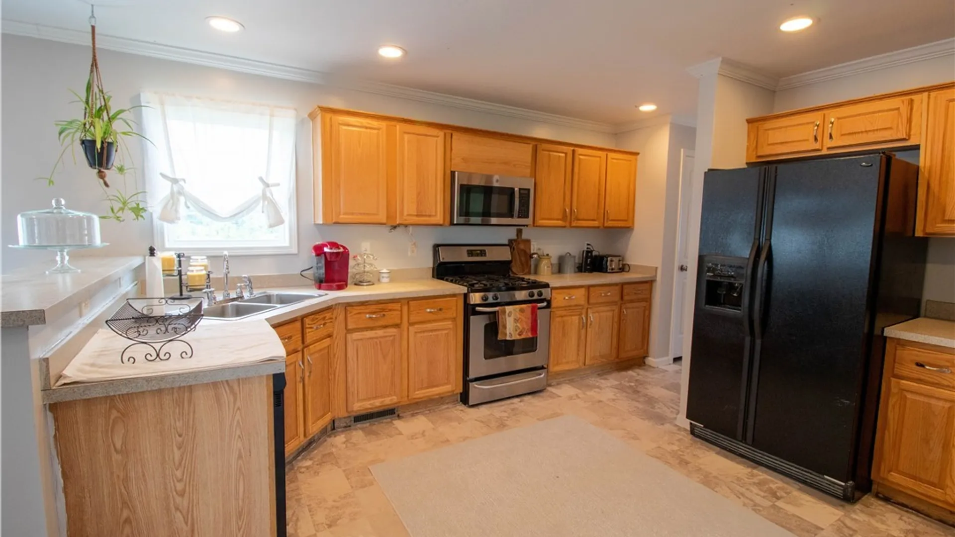 Property at 7444 County Route 112, Tuscarora, NY 14801 9