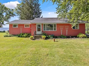 Property at 1329 State Route 49, Constantia, NY 13044