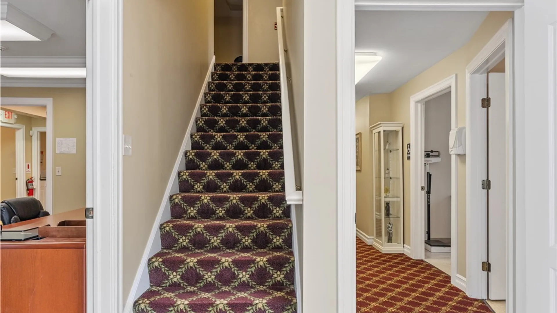 Property at 97-103 Main Street, Cortland, NY 13045 12