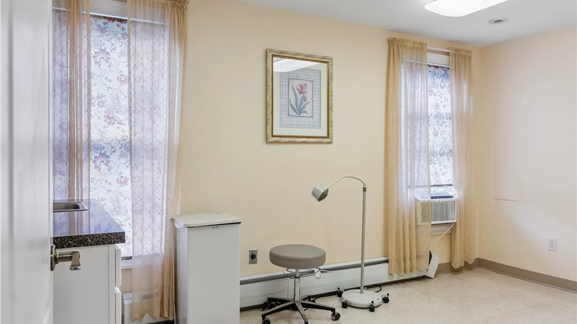 Property at 97-103 Main Street, Cortland, NY 13045 27