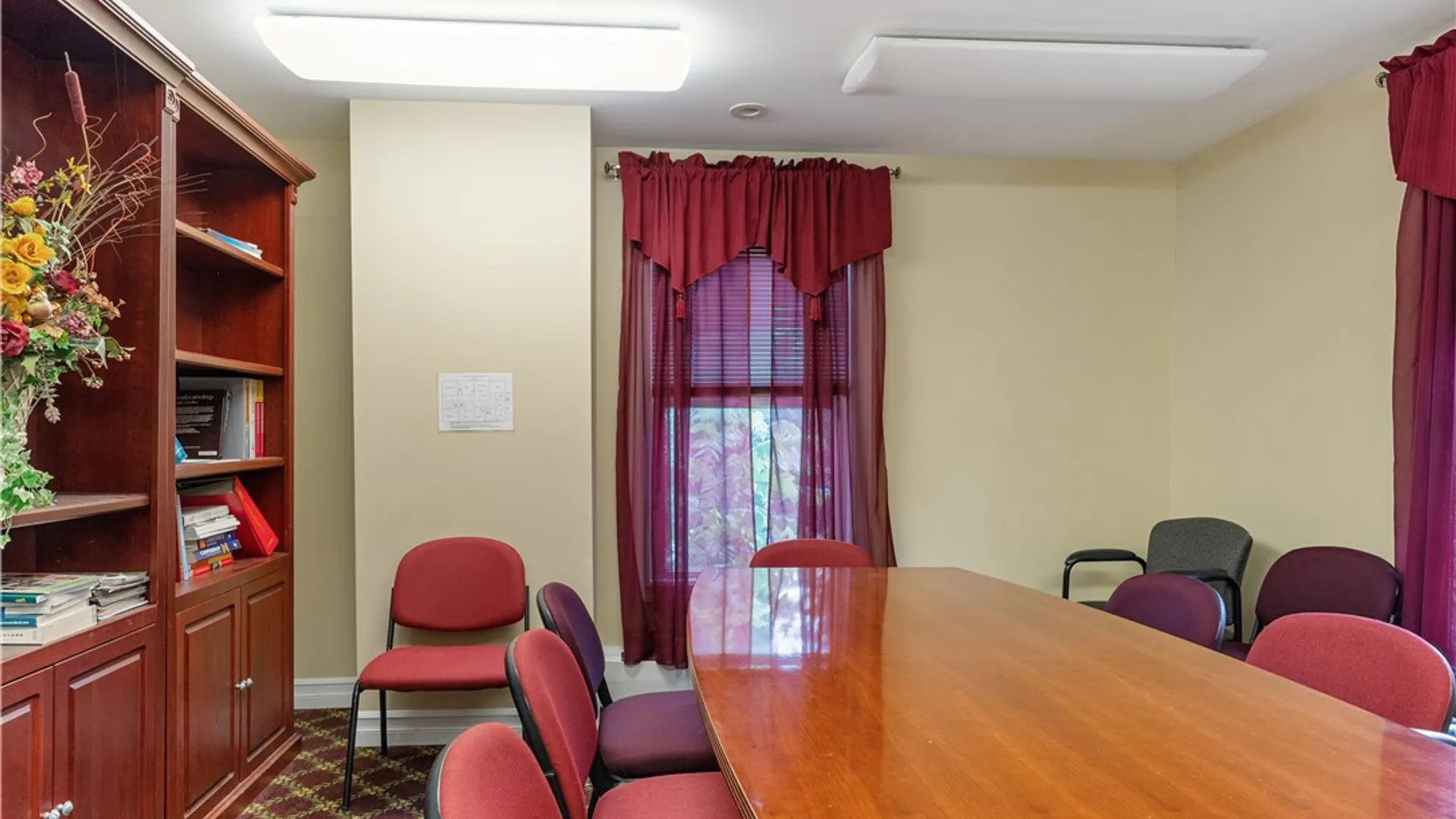 Property at 97-103 Main Street, Cortland, NY 13045 29