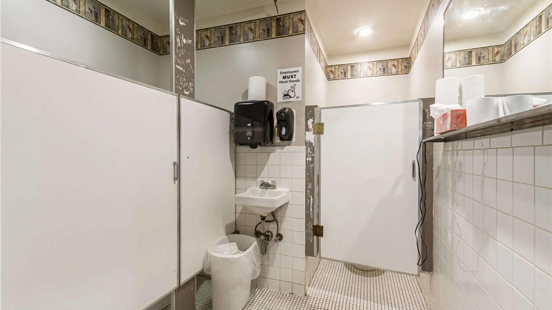 Property at 7974 State Route 19, Belfast, NY 14711 10