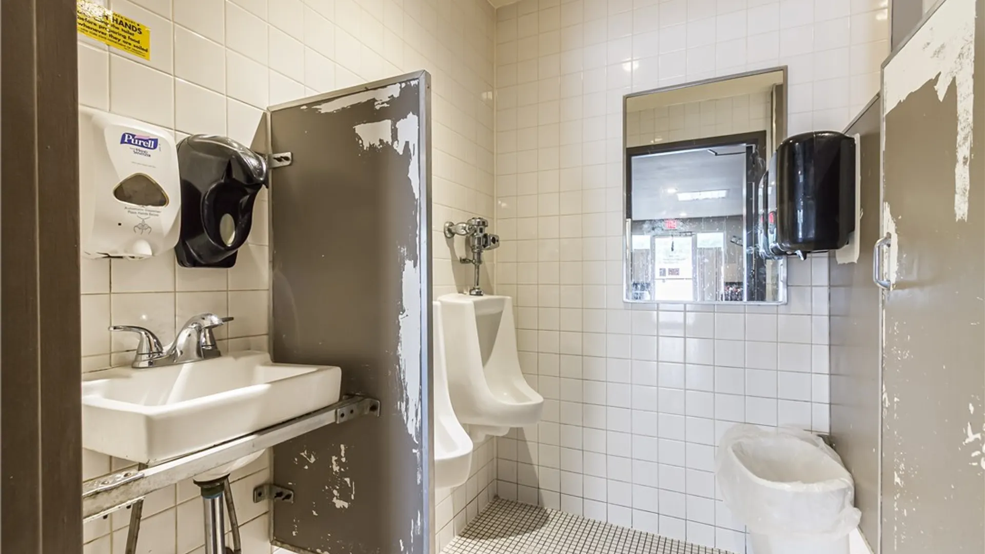 Property at 7974 State Route 19, Belfast, NY 14711 11