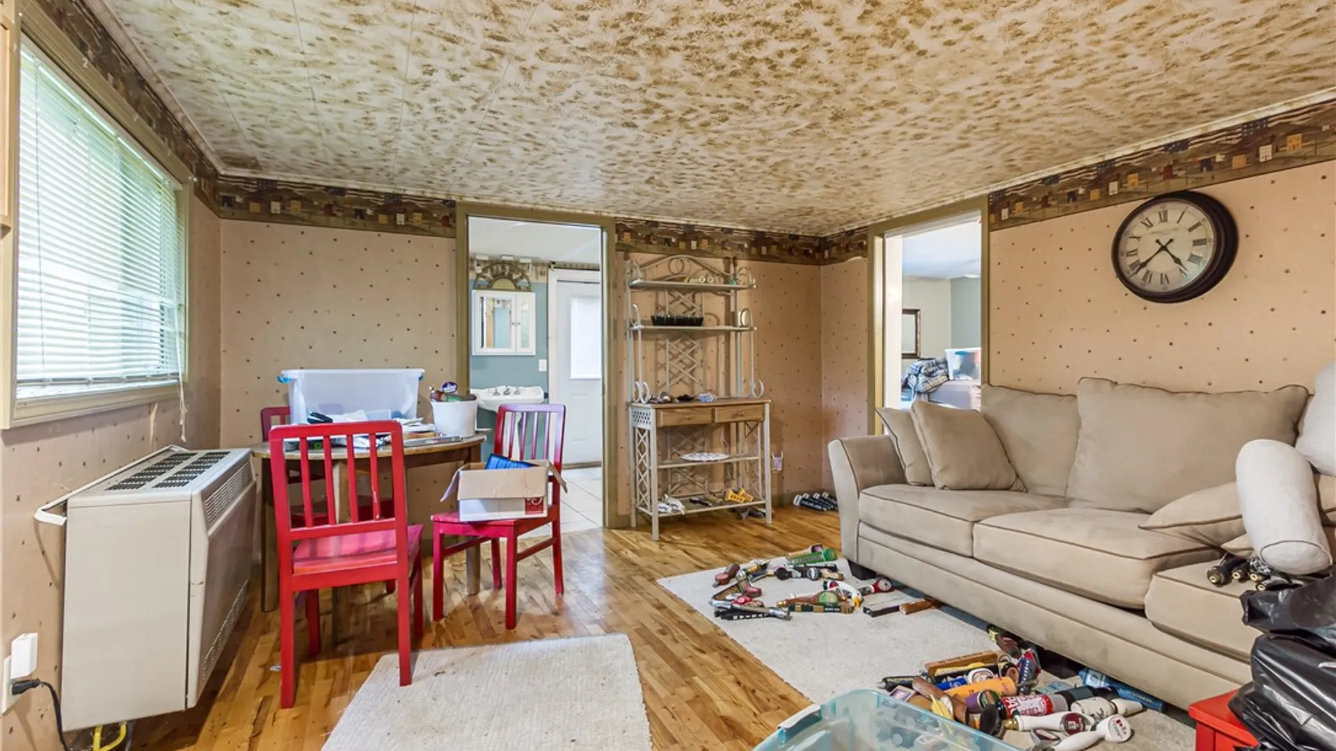 Property at 7974 State Route 19, Belfast, NY 14711 12