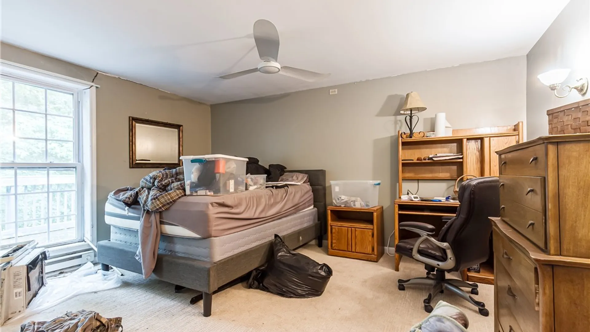 Property at 7974 State Route 19, Belfast, NY 14711 13