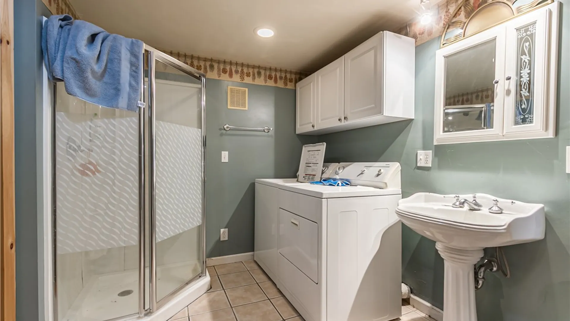 Property at 7974 State Route 19, Belfast, NY 14711 14