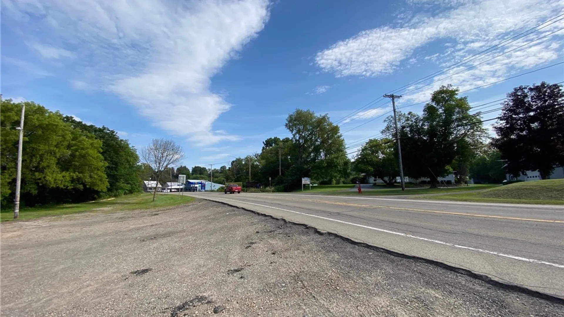 Property at 7974 State Route 19, Belfast, NY 14711 15